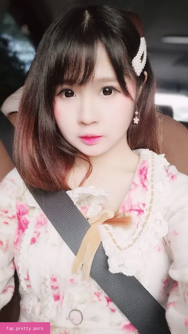 Clarissa Punipun - Photo #18