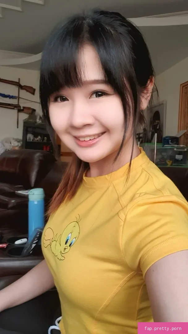 Clarissa Punipun - Photo #22