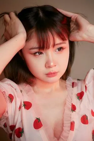 Clarissa Punipun