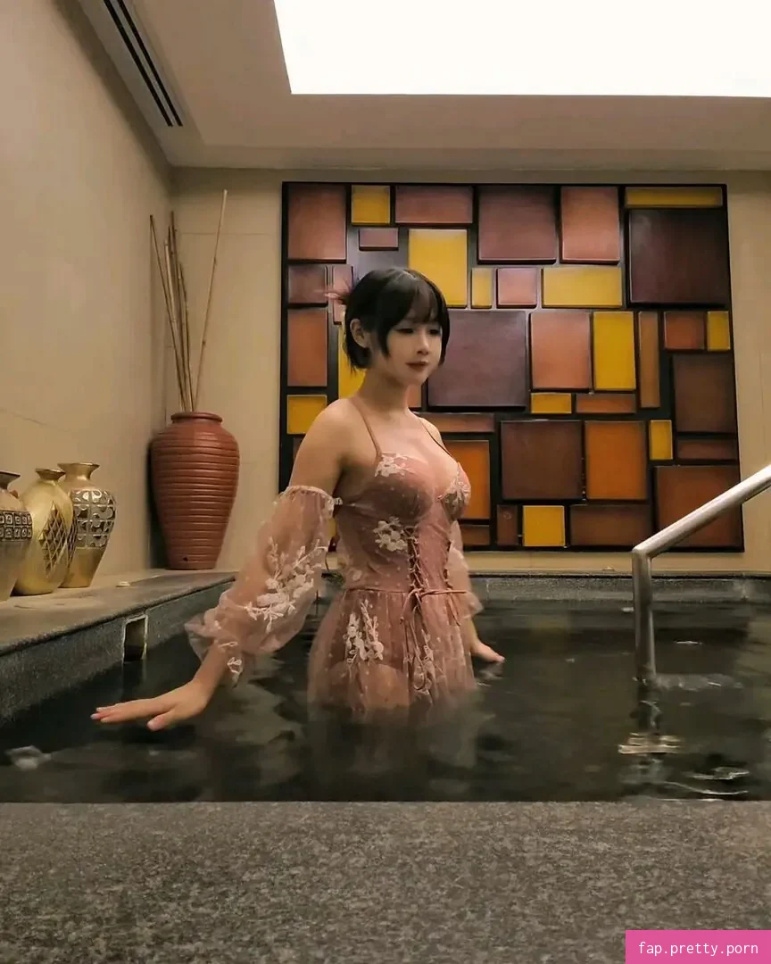 Clarissa Punipun - Photo #63