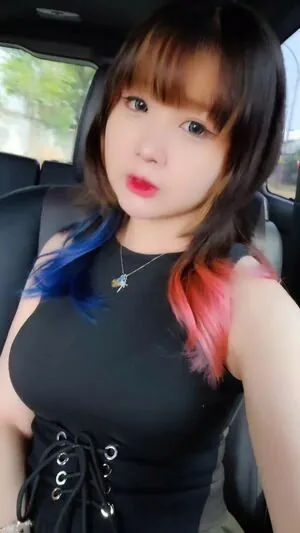 Clarissa Punipun