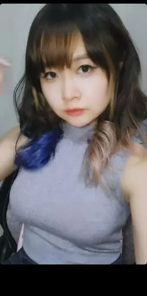 Clarissa Punipun