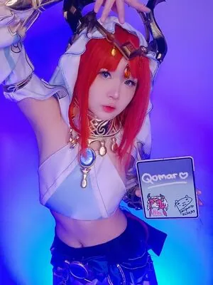 Clarissa Punipun