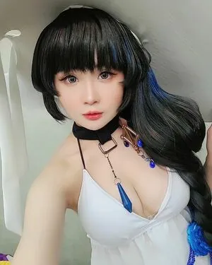 Clarissa Punipun