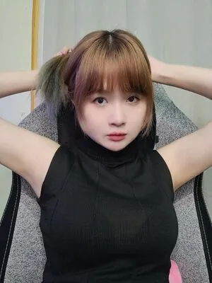 Clarissa Punipun