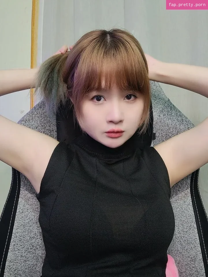 Clarissa Punipun - Photo #86