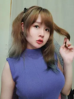 Clarissa Punipun