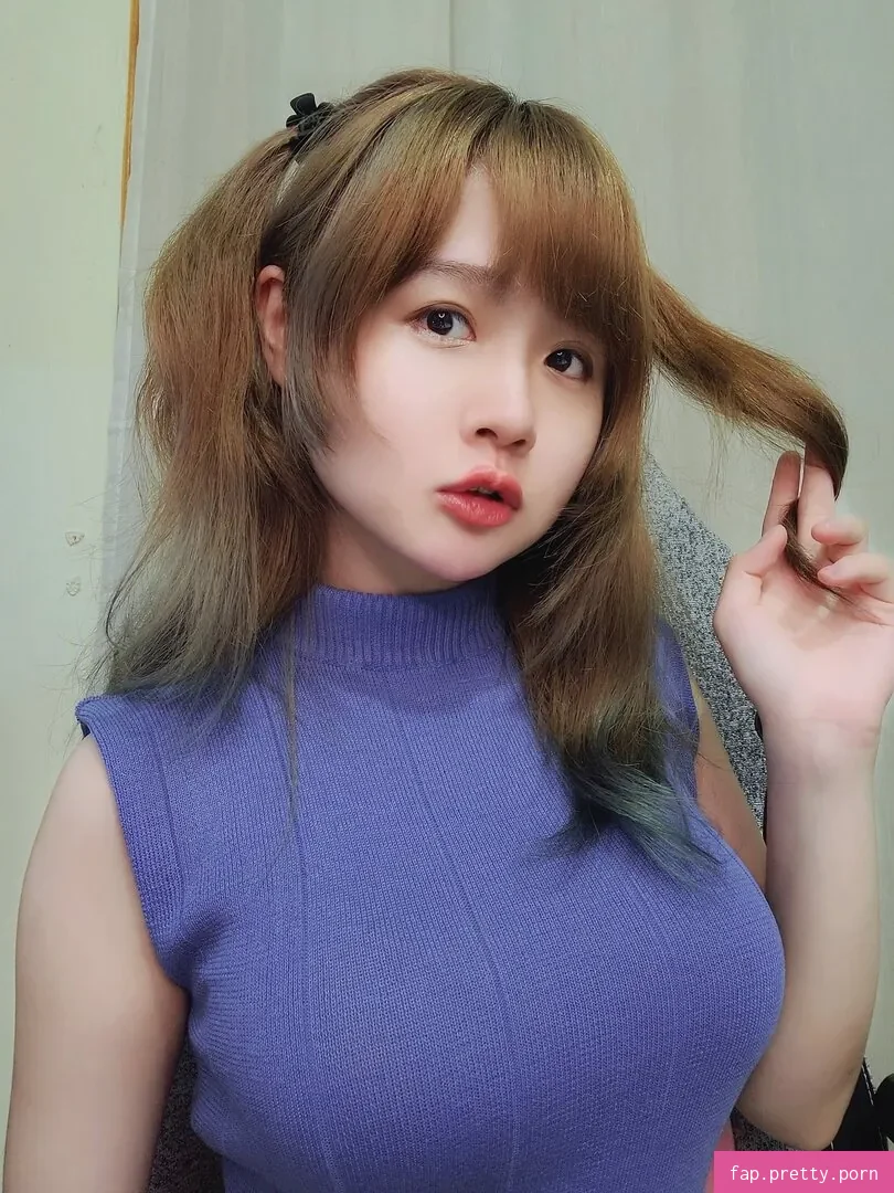 Clarissa Punipun - Photo #87