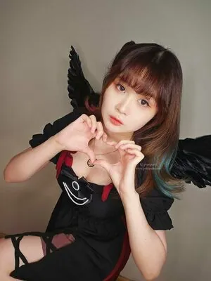 Clarissa Punipun