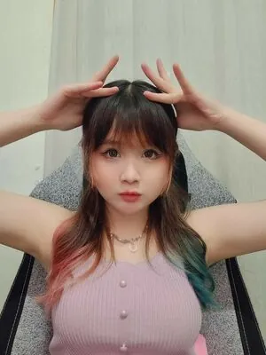 Clarissa Punipun