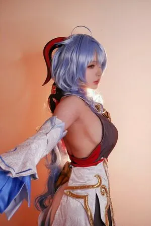 Clarissa Punipun