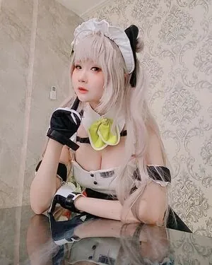 Clarissa Punipun