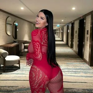 Claudia Penka Milinsky