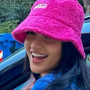 Claudia Penka Milinsky