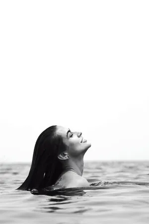 Cleo Pires