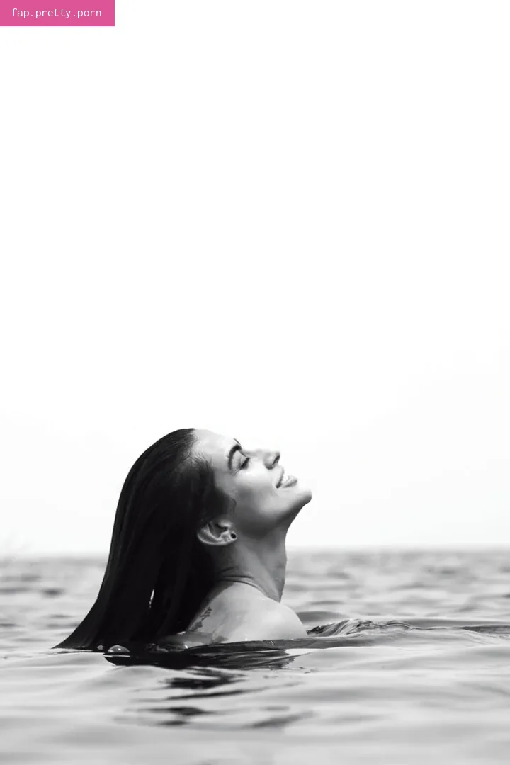 Cleo Pires - Photo #03