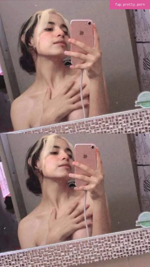 Cmp Perla - Photo #15