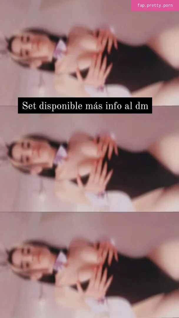 Cmp Perla - Photo #33