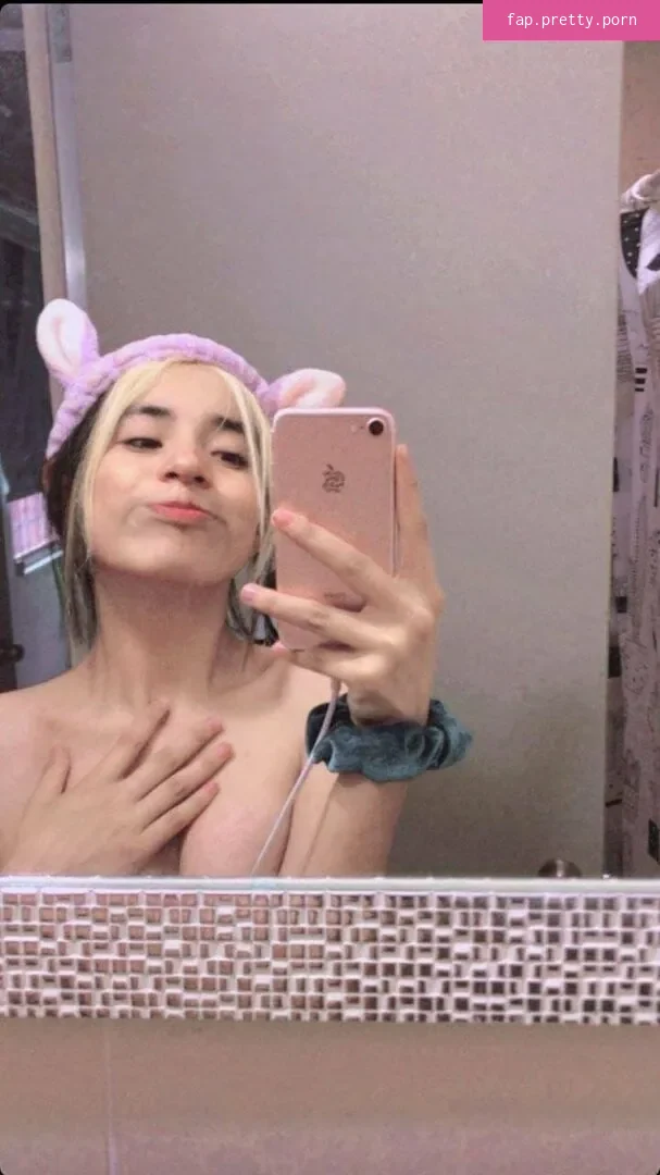 Cmp Perla - Photo #77