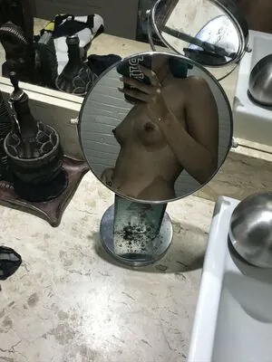 Coelho__pink