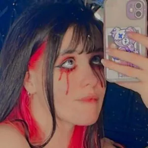 Coelho__pink