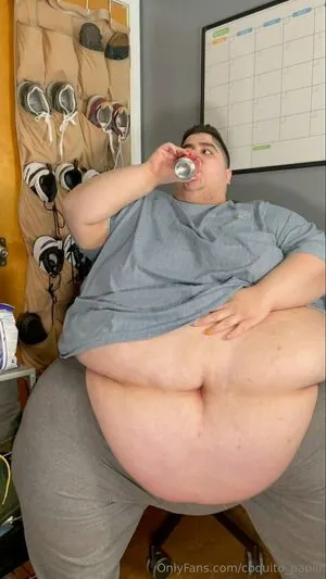 coquito_papiii