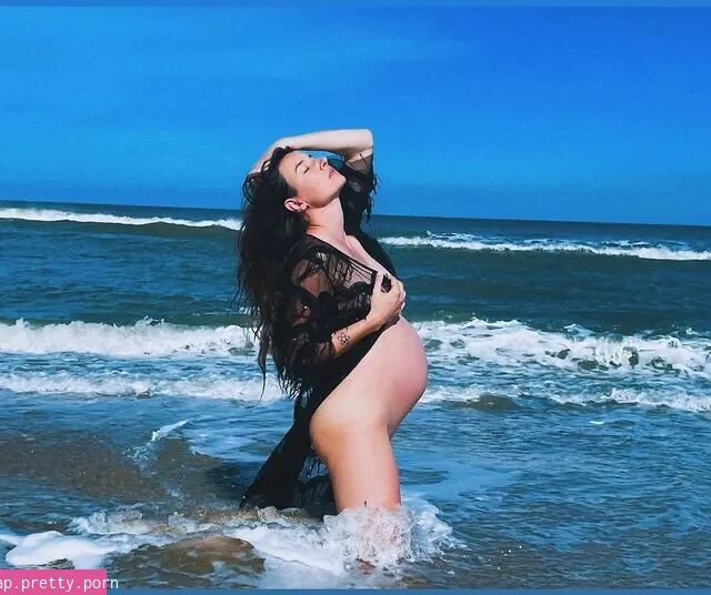 Cortney Palm - Photo #20
