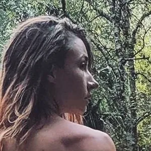 Cortney Palm