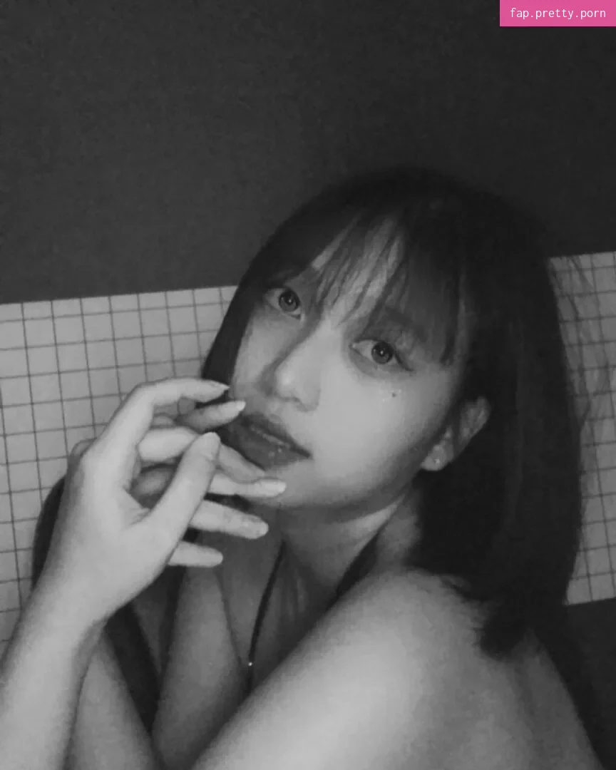 Cppxnd - Photo #04