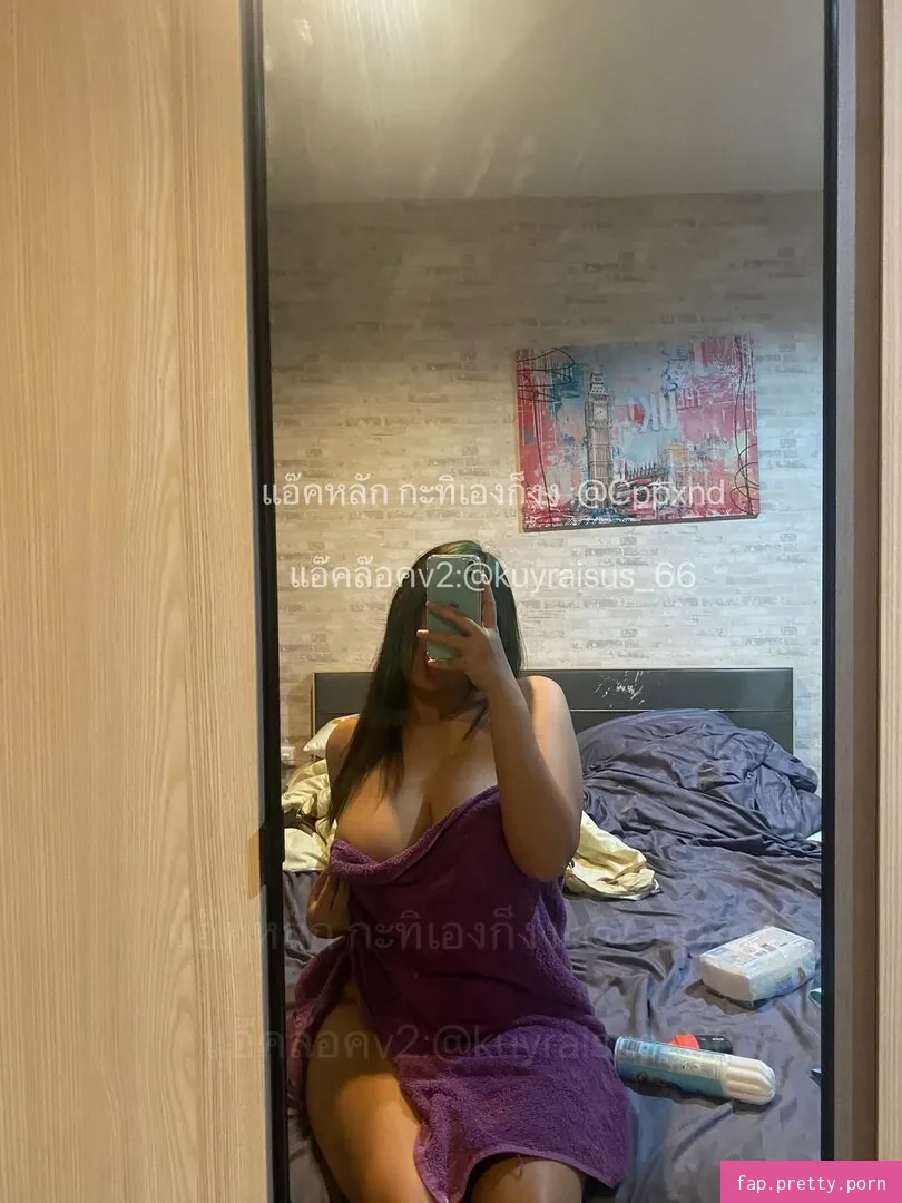 Cppxnd - Photo #57