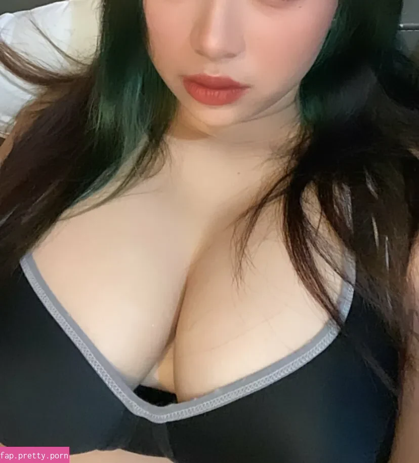 Cppxnd - Photo #59