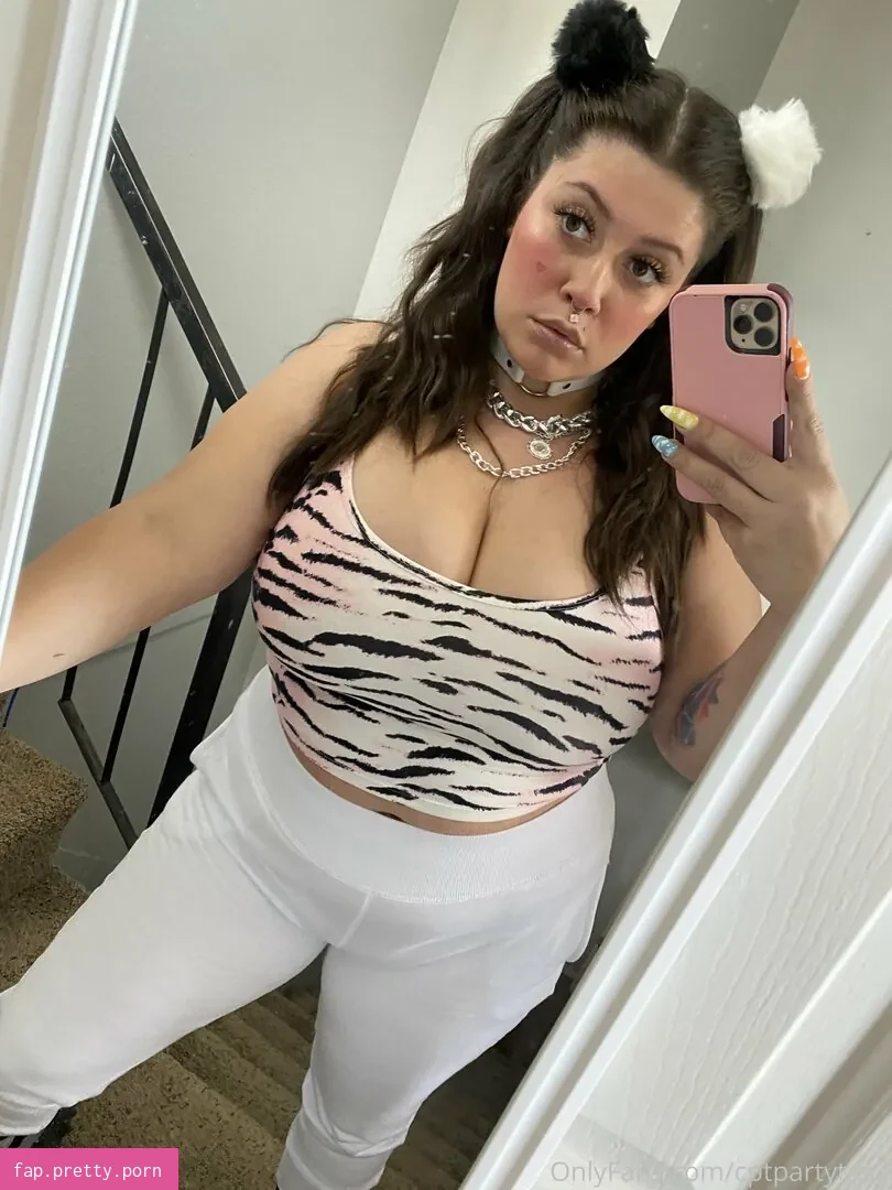 cptpartytits - Photo #36