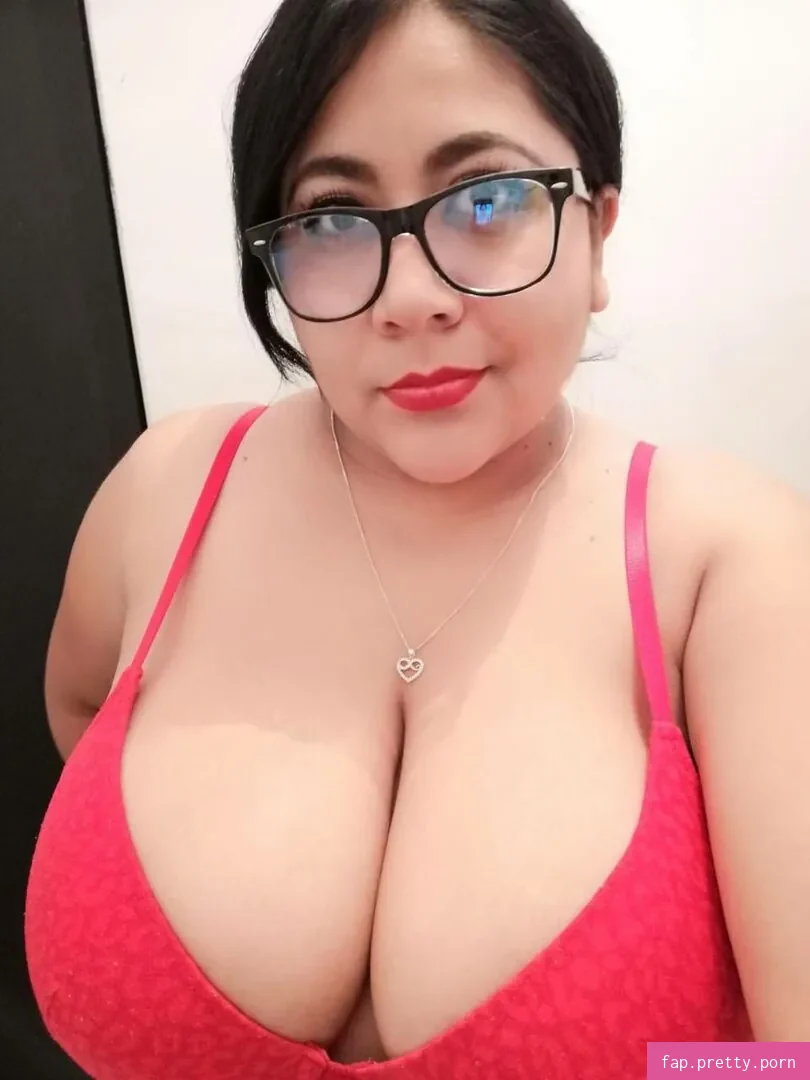 Cristina Parra - Photo #02