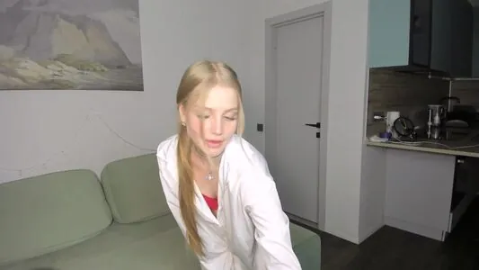 Crystal_Pixie