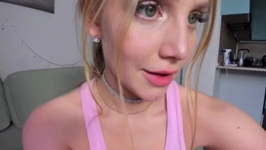 Crystal_Pixie