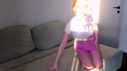 Crystal_Pixie