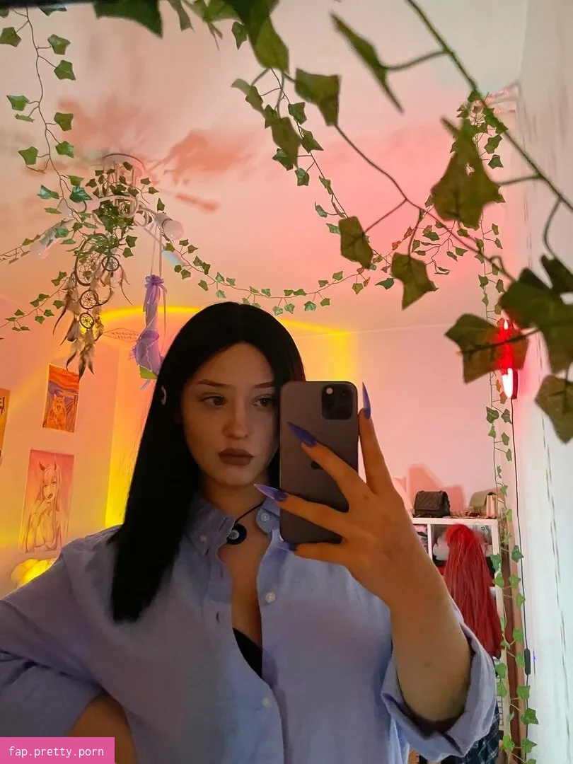 cutie_pie_mary - Photo #86