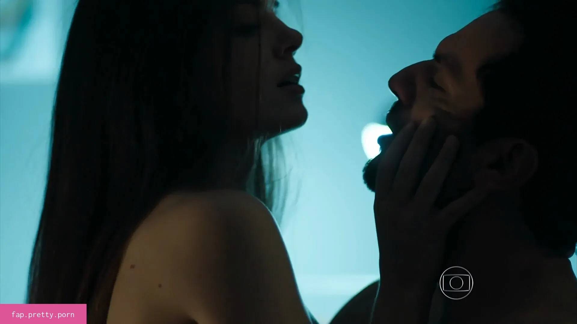 Camila Queiroz - Photo #46