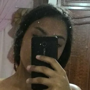 Cece_q