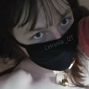 Celrunia_QT