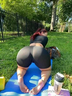 Cream Queen