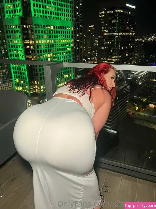 Cream Queen - Photo #24