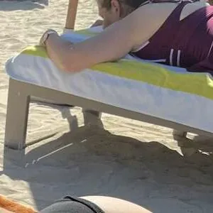 Cuckold Queen
