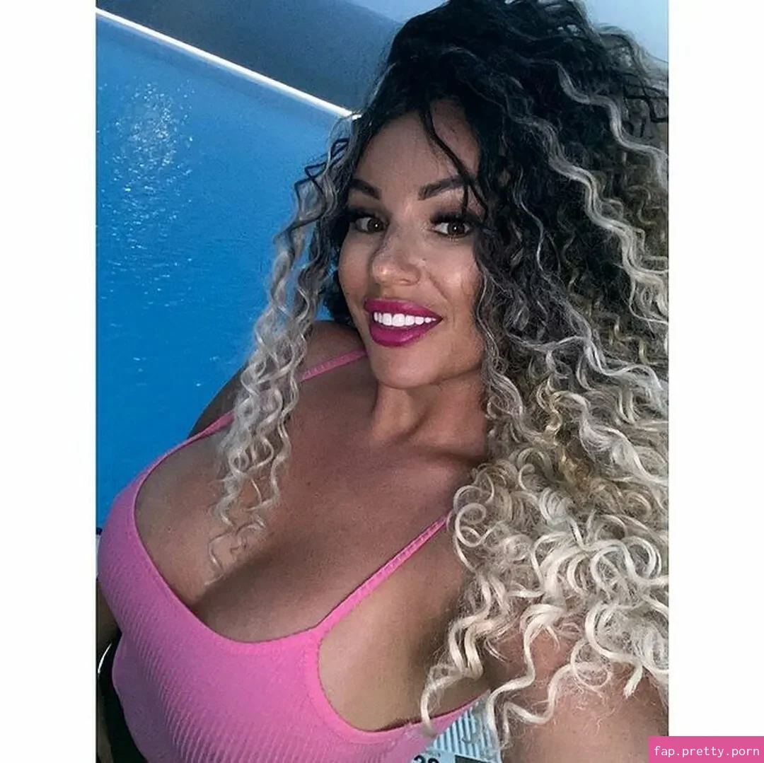 Curly_quennn - Photo #61