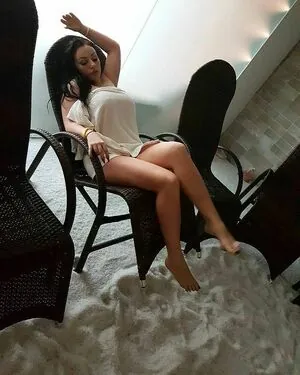 Curly_quennn
