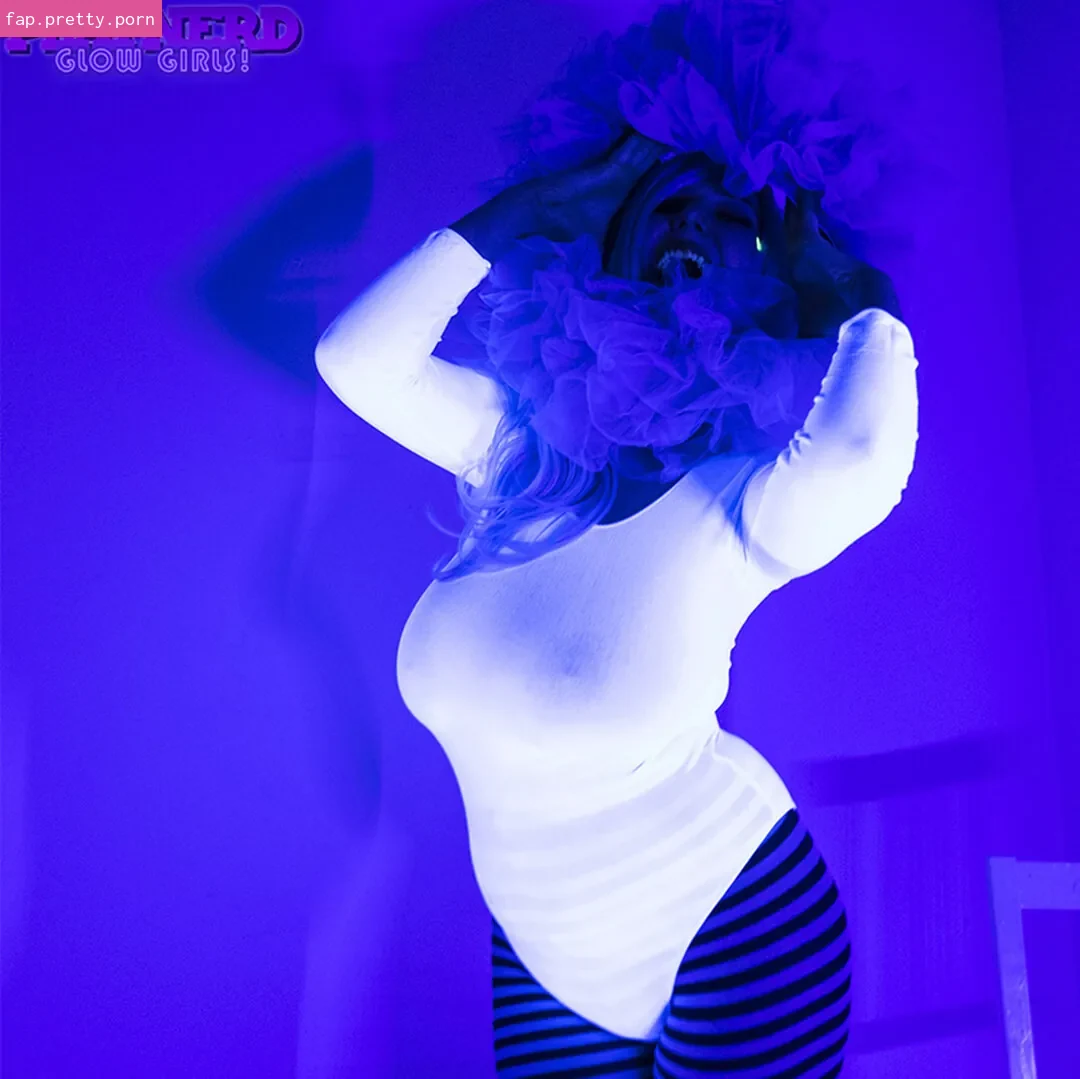 Calliope Rossi - Photo #61