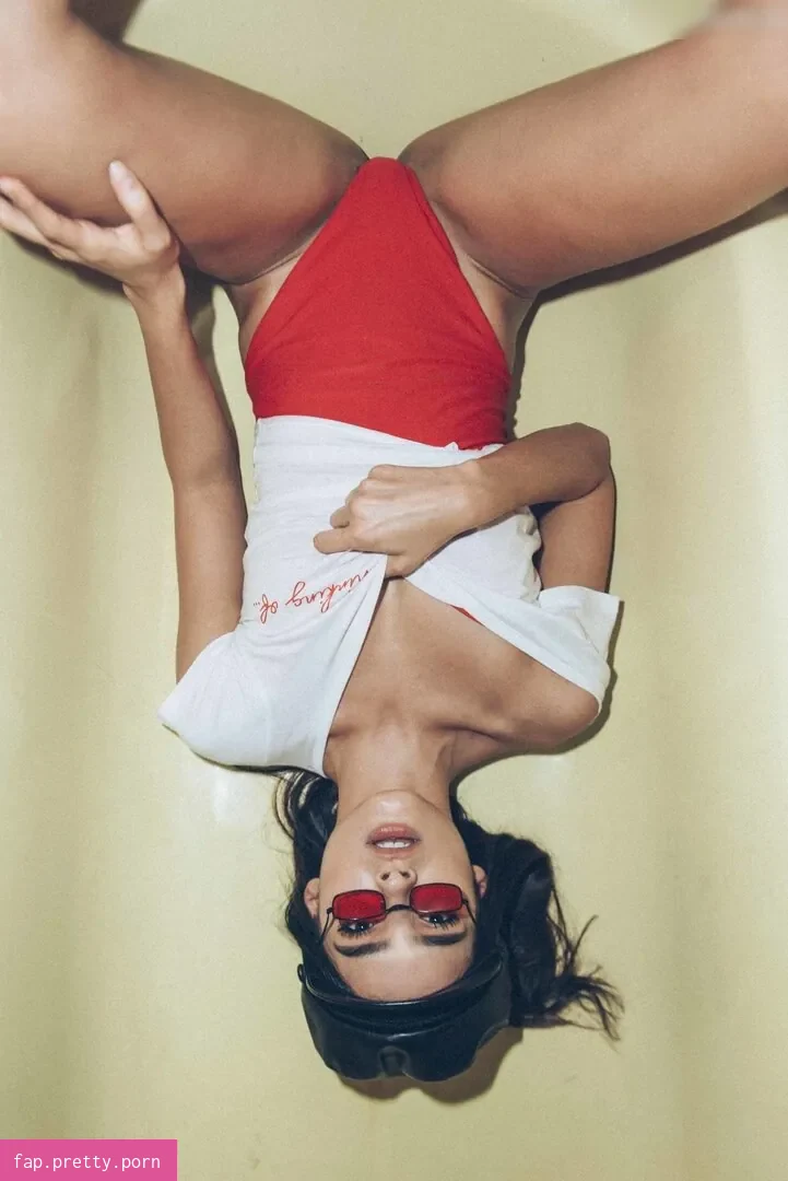 Cami Romero - Photo #39