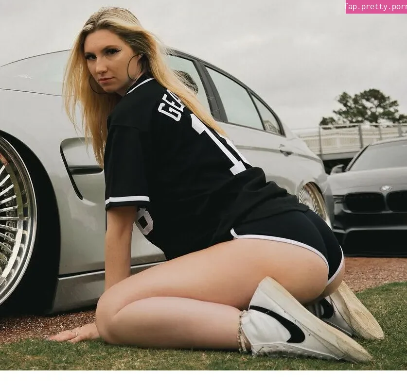 cammie.ryn - Photo #02