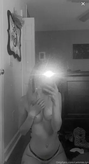cammie.ryn