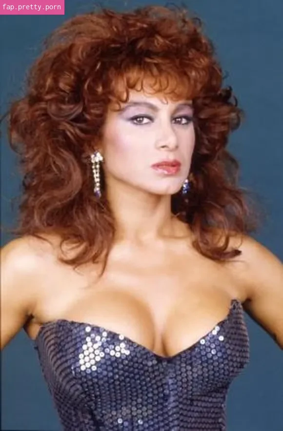 Carmen Russo - Photo #35